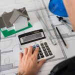 Cómo calcular el presupuesto para la construcción de una casa